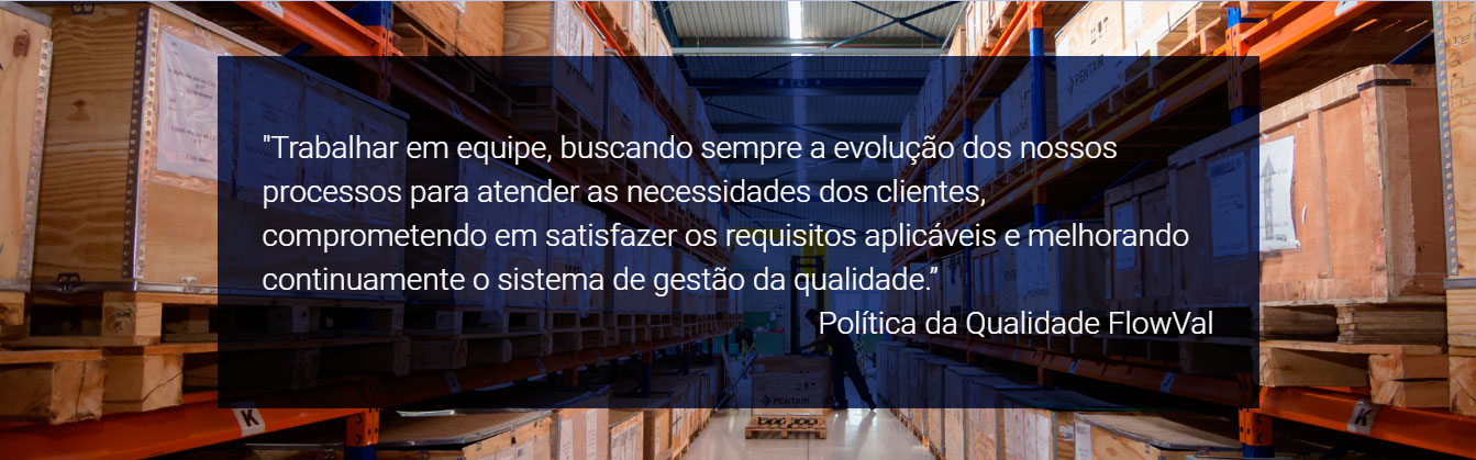 Quem Somos