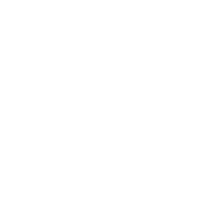 Certificado ISO